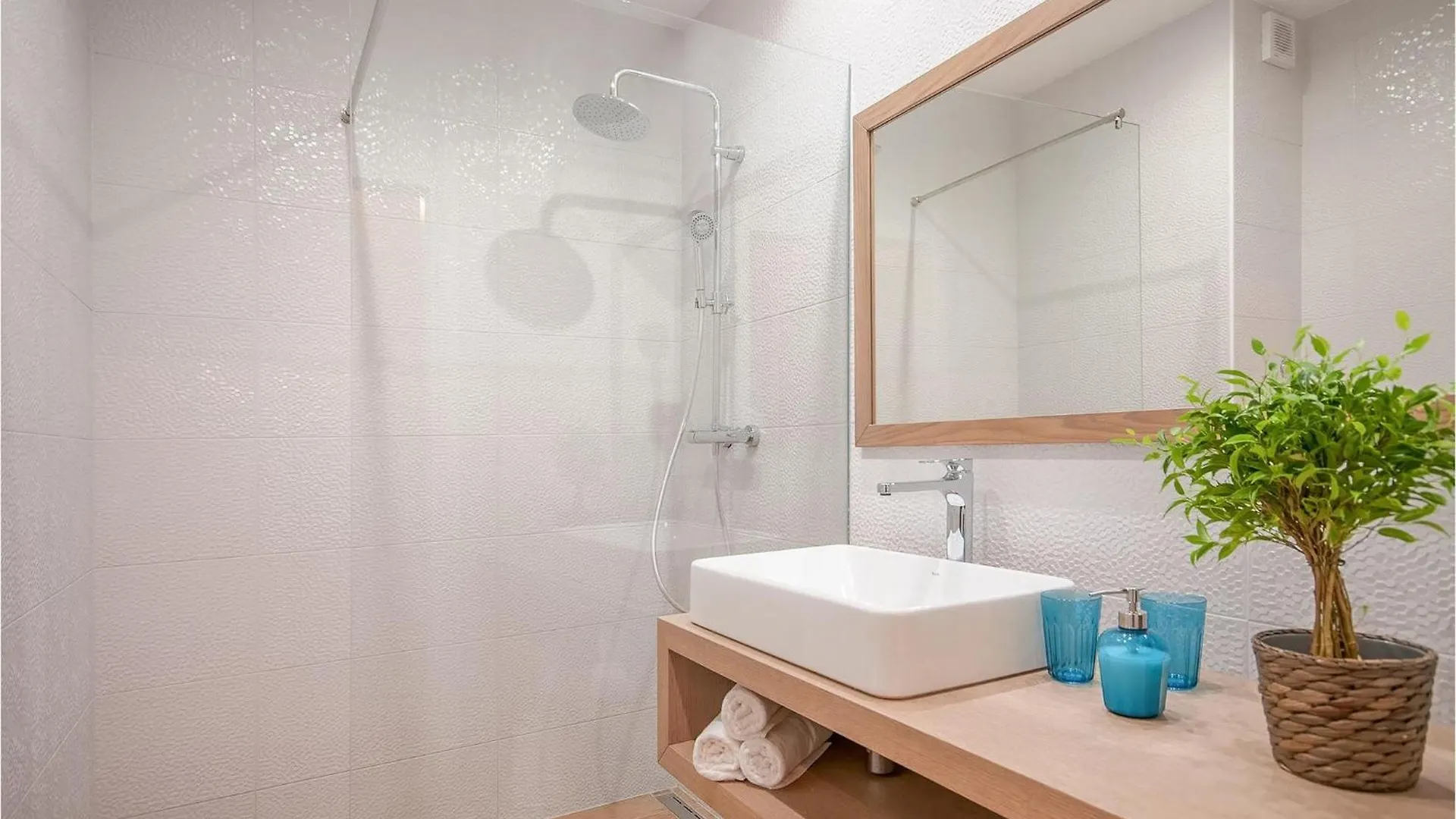 Holiday home Villa Blue Dream Dramalj Croatia