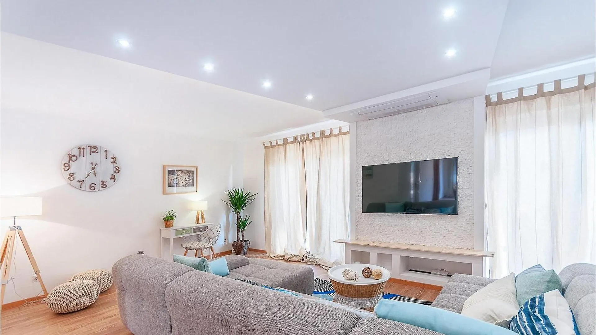 Villa Blue Dream Dramalj