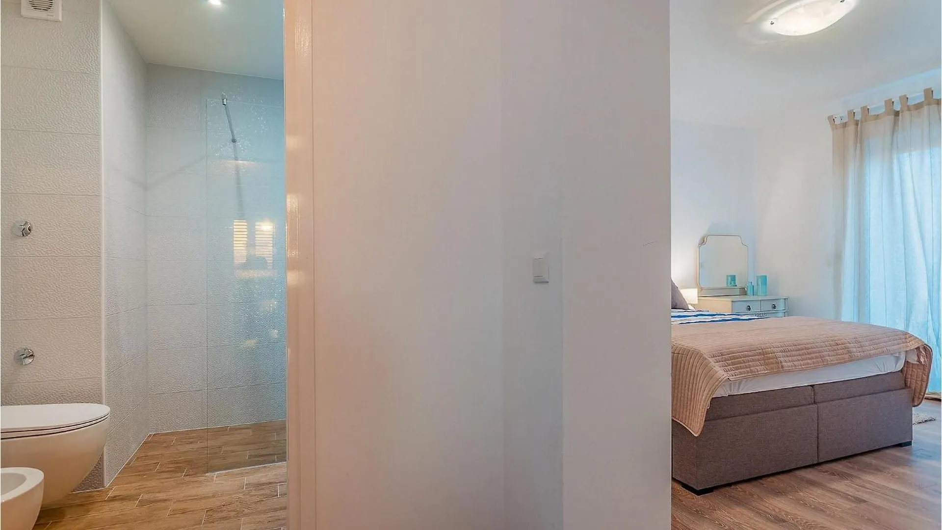 Villa Blue Dream Dramalj