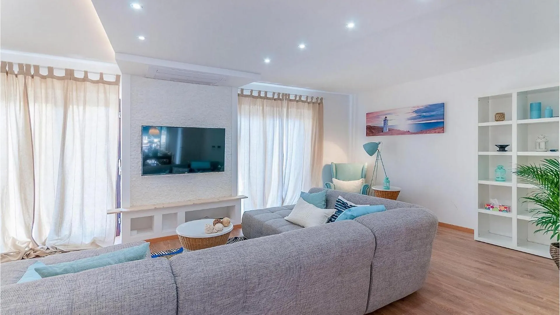 Villa Blue Dream Dramalj 0*,  Croatia