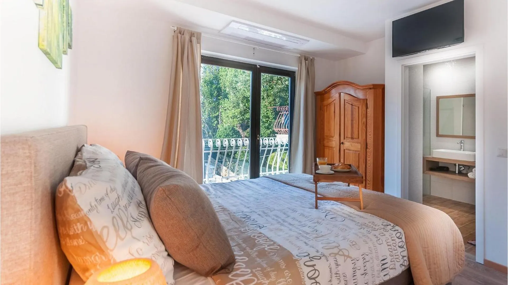 Holiday home Villa Blue Dream Dramalj